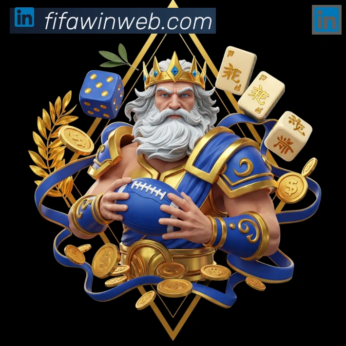 扫码下载 App
